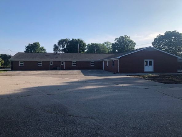 1007 Mojave Trl, Frankfort, KY 40601